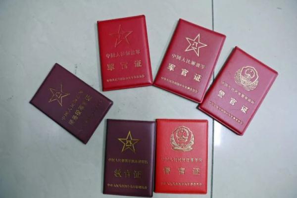 真人打牌赚钱游戏